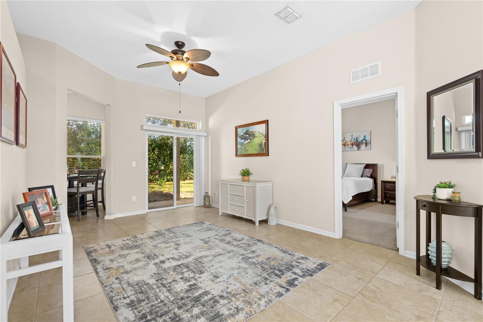 727 GRAPE IVY LN, NEW SMYRNA BEACH, FL, 32168