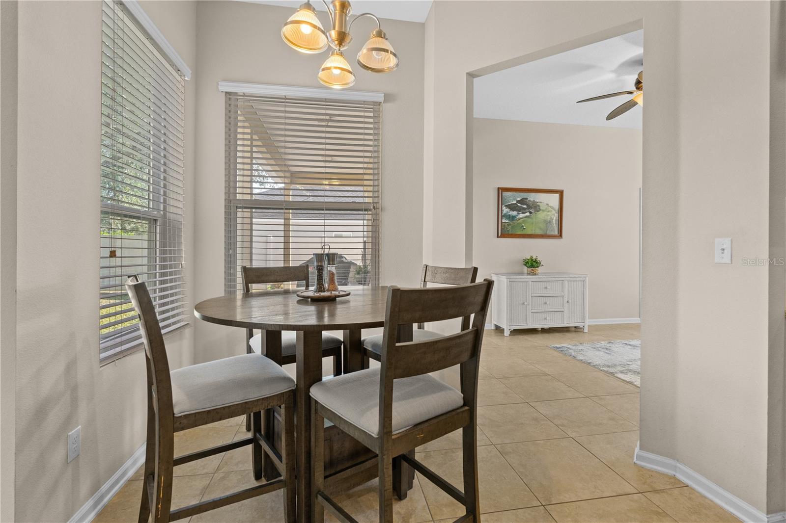727 GRAPE IVY LN, NEW SMYRNA BEACH, FL, 32168