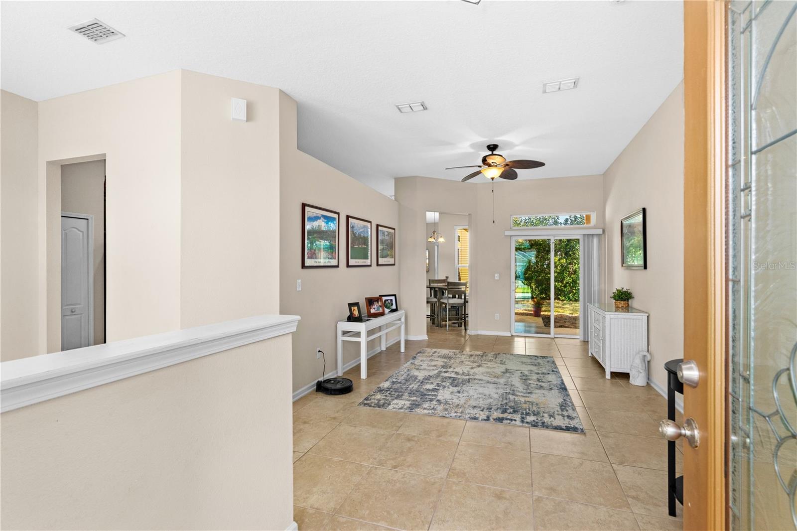 727 GRAPE IVY LN, NEW SMYRNA BEACH, FL, 32168