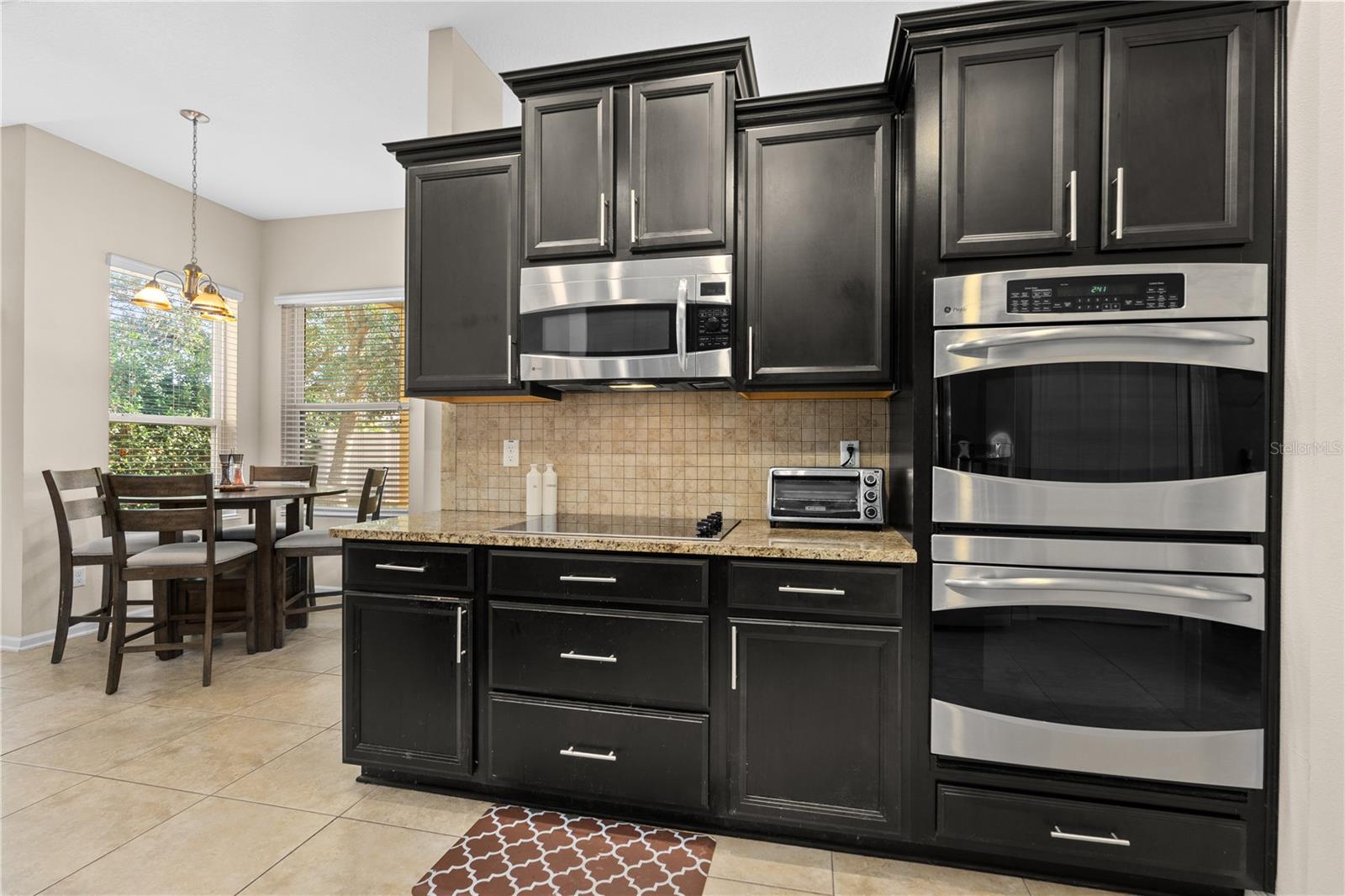727 GRAPE IVY LN, NEW SMYRNA BEACH, FL, 32168