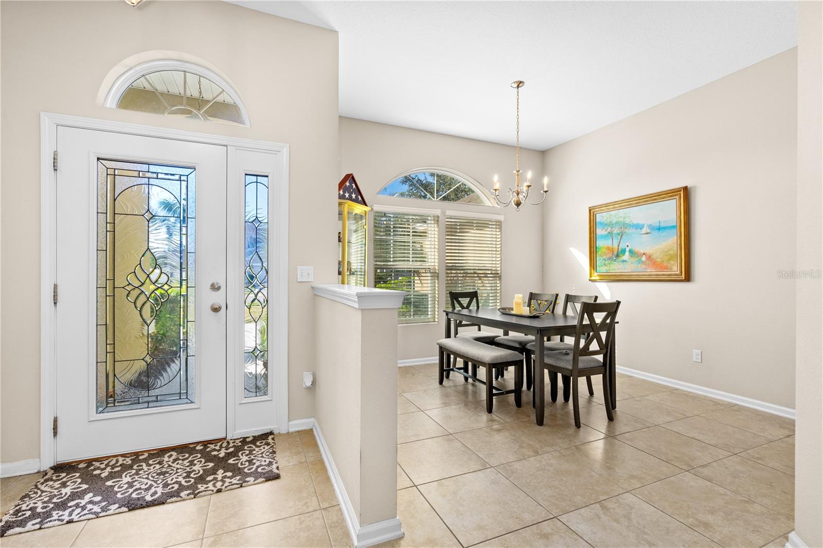 727 GRAPE IVY LN, NEW SMYRNA BEACH, FL, 32168