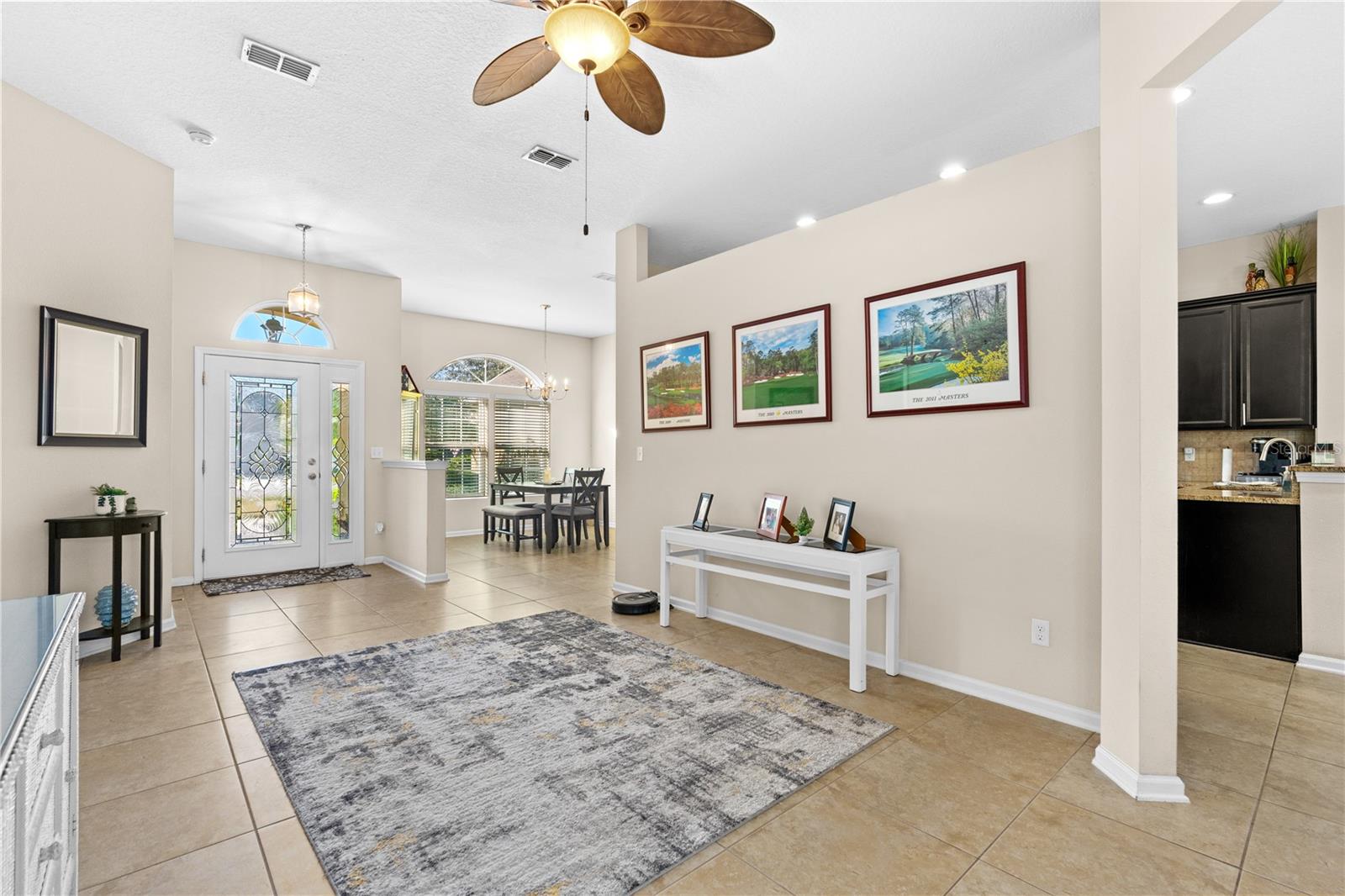 727 GRAPE IVY LN, NEW SMYRNA BEACH, FL, 32168