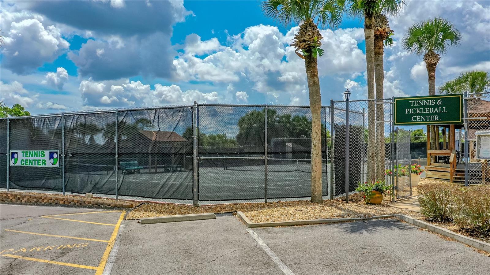 727 GRAPE IVY LN, NEW SMYRNA BEACH, FL, 32168
