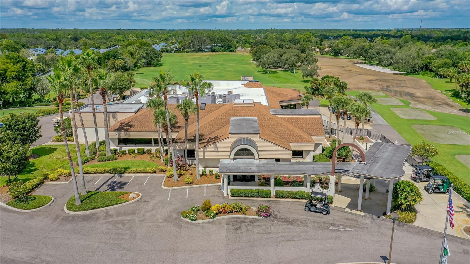 727 GRAPE IVY LN, NEW SMYRNA BEACH, FL, 32168