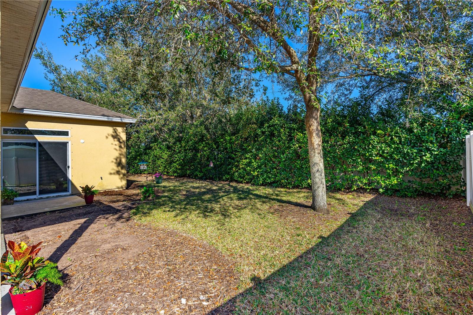 727 GRAPE IVY LN, NEW SMYRNA BEACH, FL, 32168
