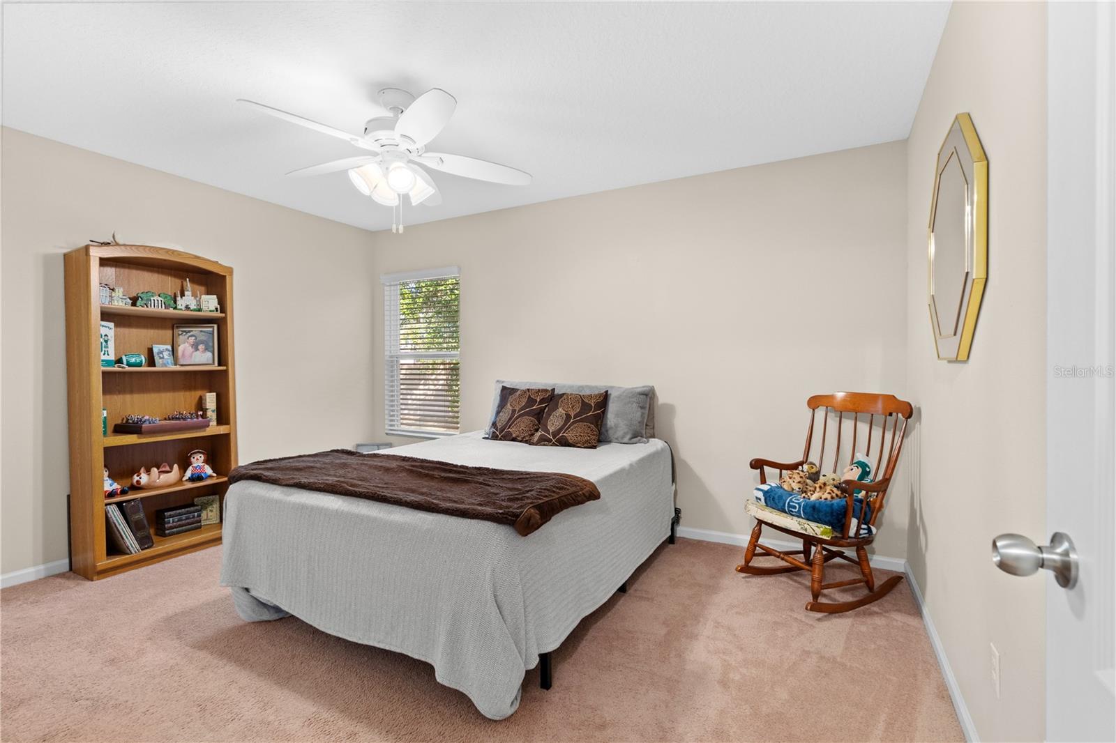 727 GRAPE IVY LN, NEW SMYRNA BEACH, FL, 32168