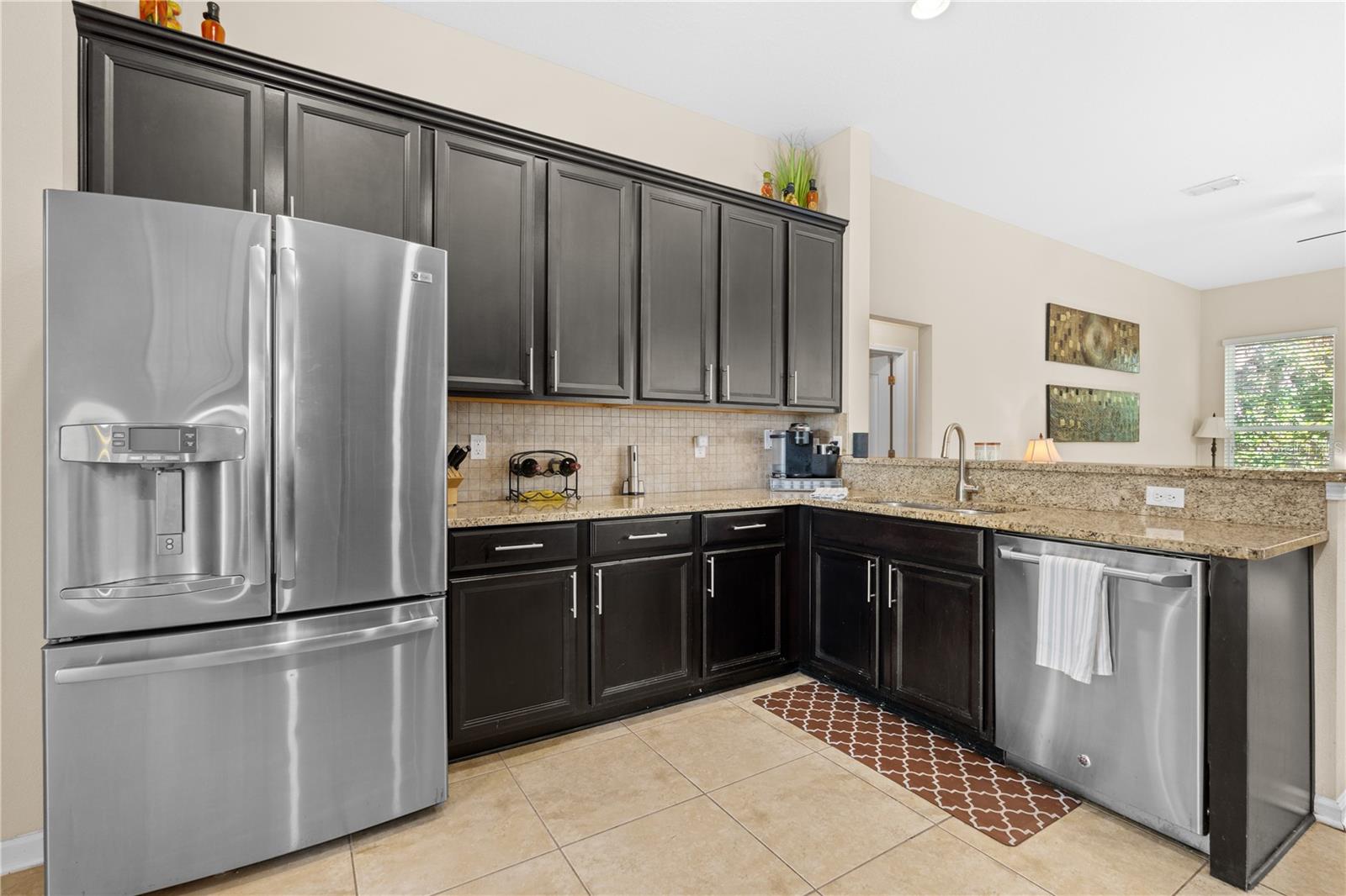 727 GRAPE IVY LN, NEW SMYRNA BEACH, FL, 32168