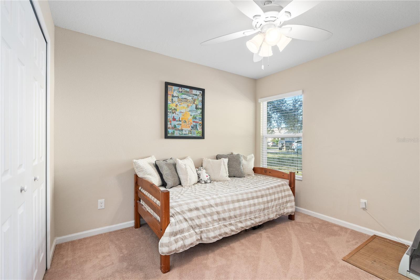 727 GRAPE IVY LN, NEW SMYRNA BEACH, FL, 32168