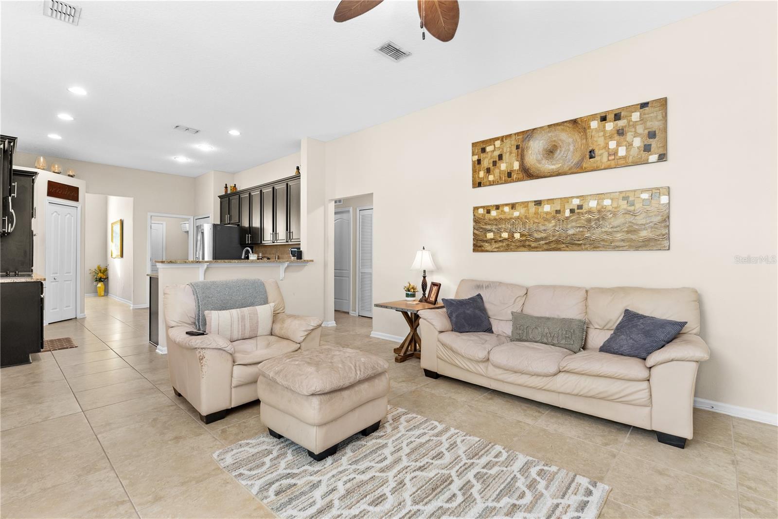 727 GRAPE IVY LN, NEW SMYRNA BEACH, FL, 32168
