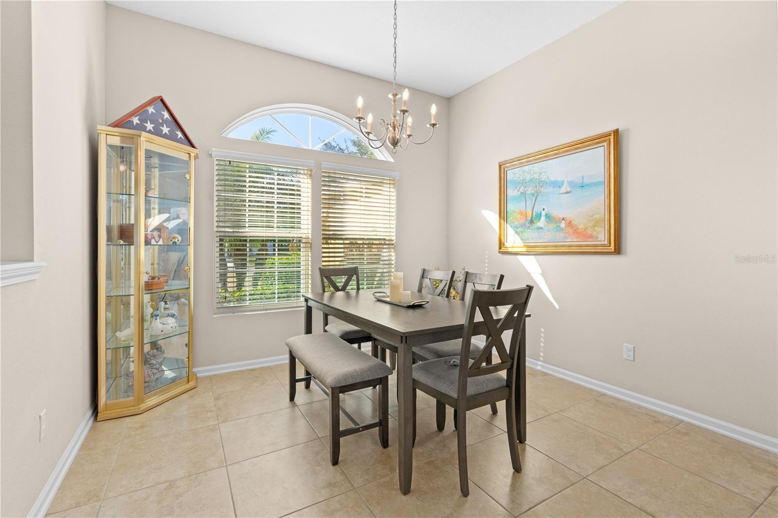 727 GRAPE IVY LN, NEW SMYRNA BEACH, FL, 32168