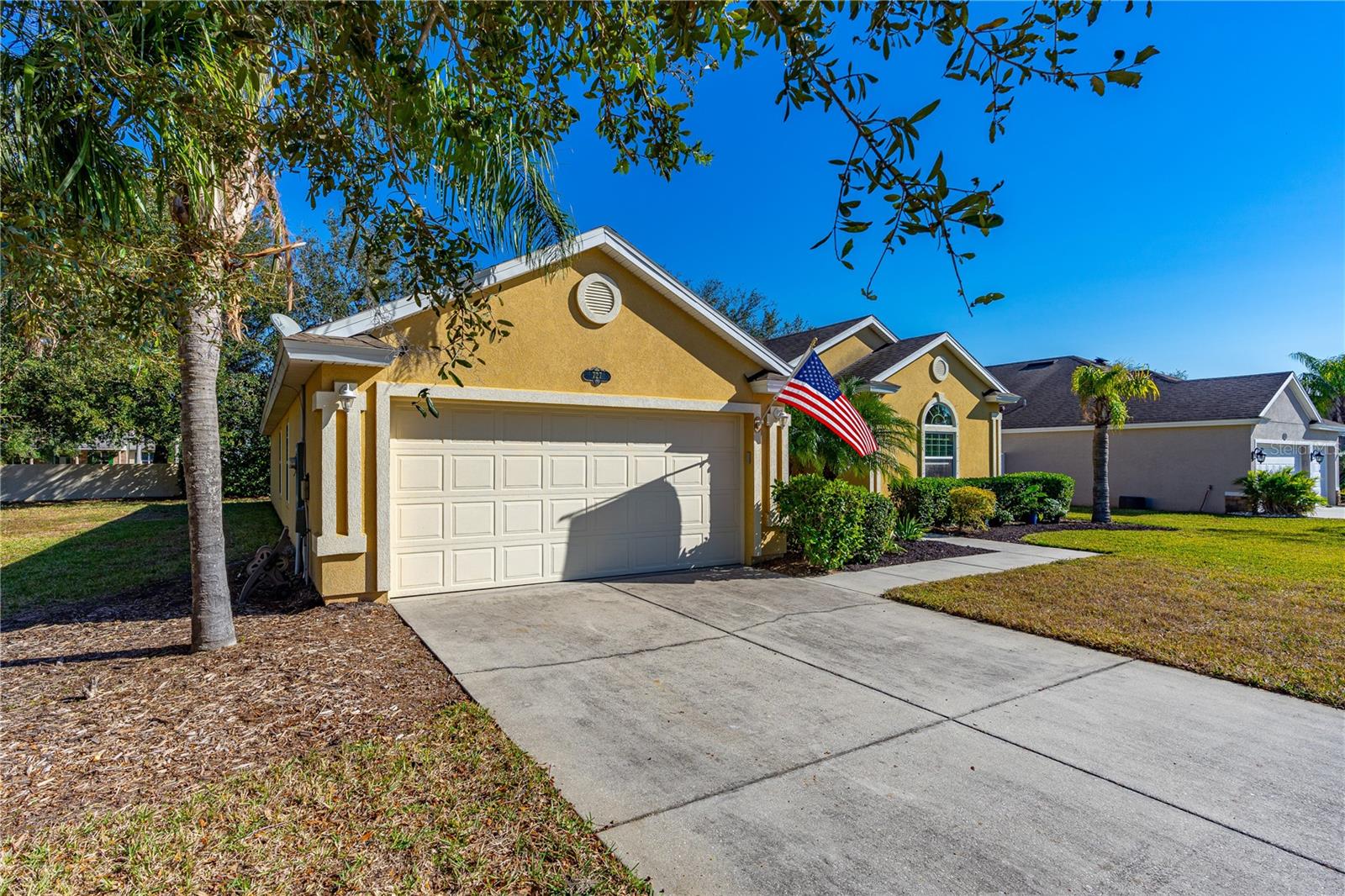 727 GRAPE IVY LN, NEW SMYRNA BEACH, FL, 32168