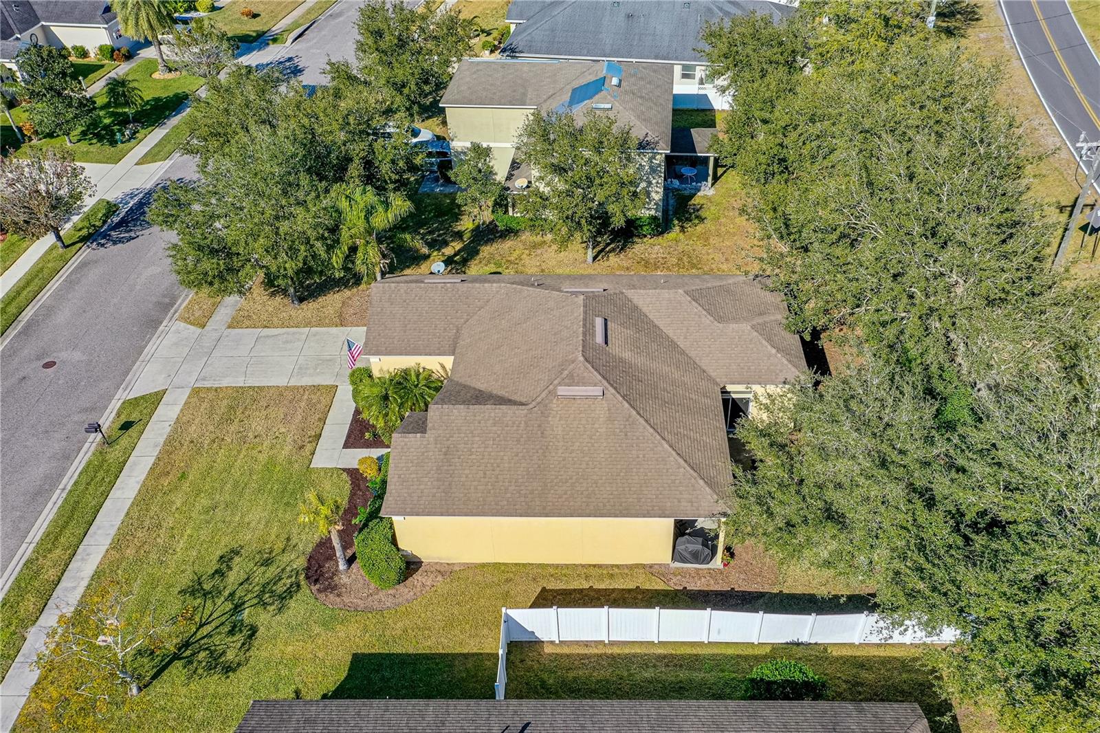 727 GRAPE IVY LN, NEW SMYRNA BEACH, FL, 32168