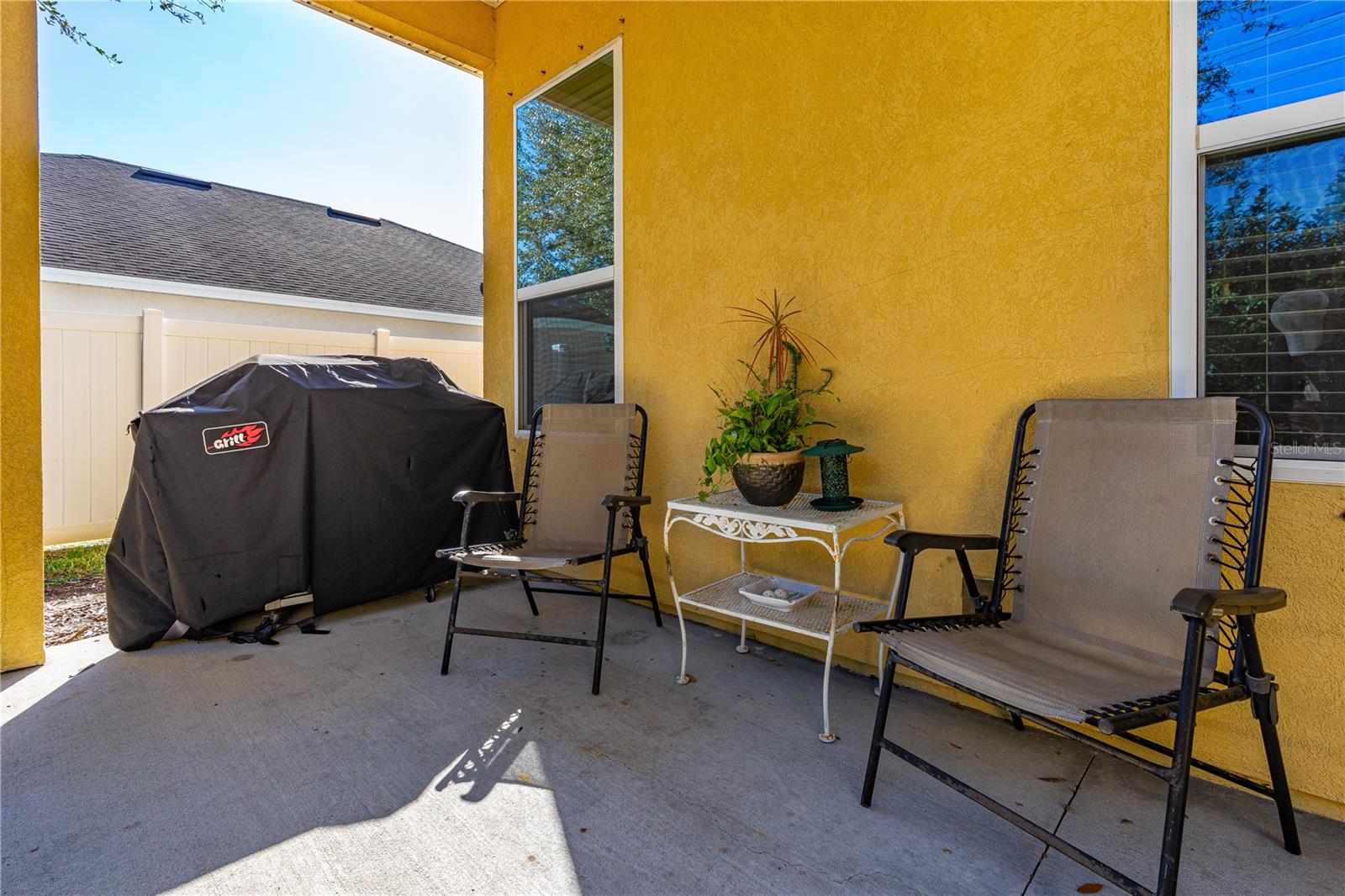 727 GRAPE IVY LN, NEW SMYRNA BEACH, FL, 32168