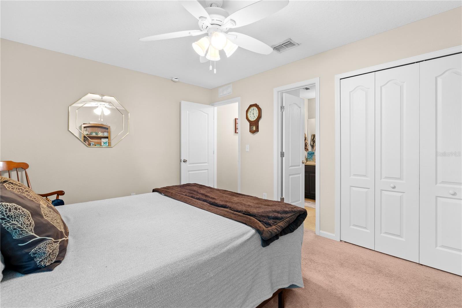 727 GRAPE IVY LN, NEW SMYRNA BEACH, FL, 32168