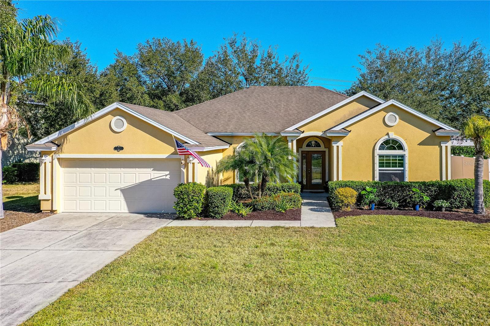 727 GRAPE IVY LN, NEW SMYRNA BEACH, FL, 32168