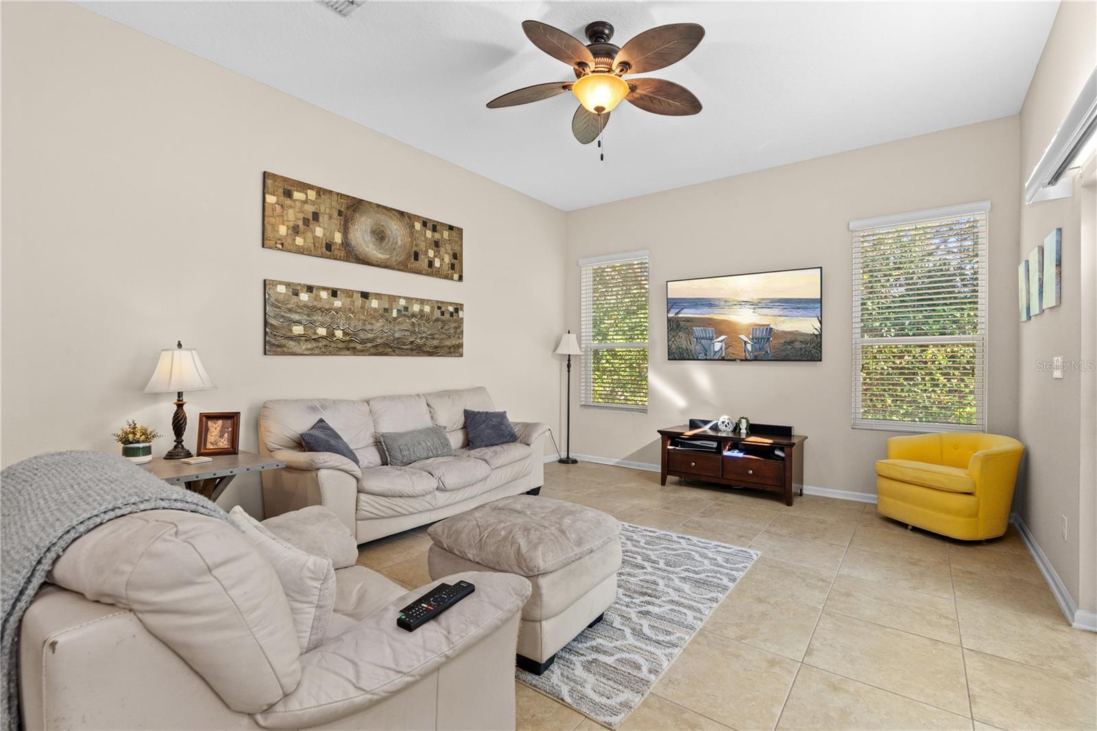 727 GRAPE IVY LN, NEW SMYRNA BEACH, FL, 32168