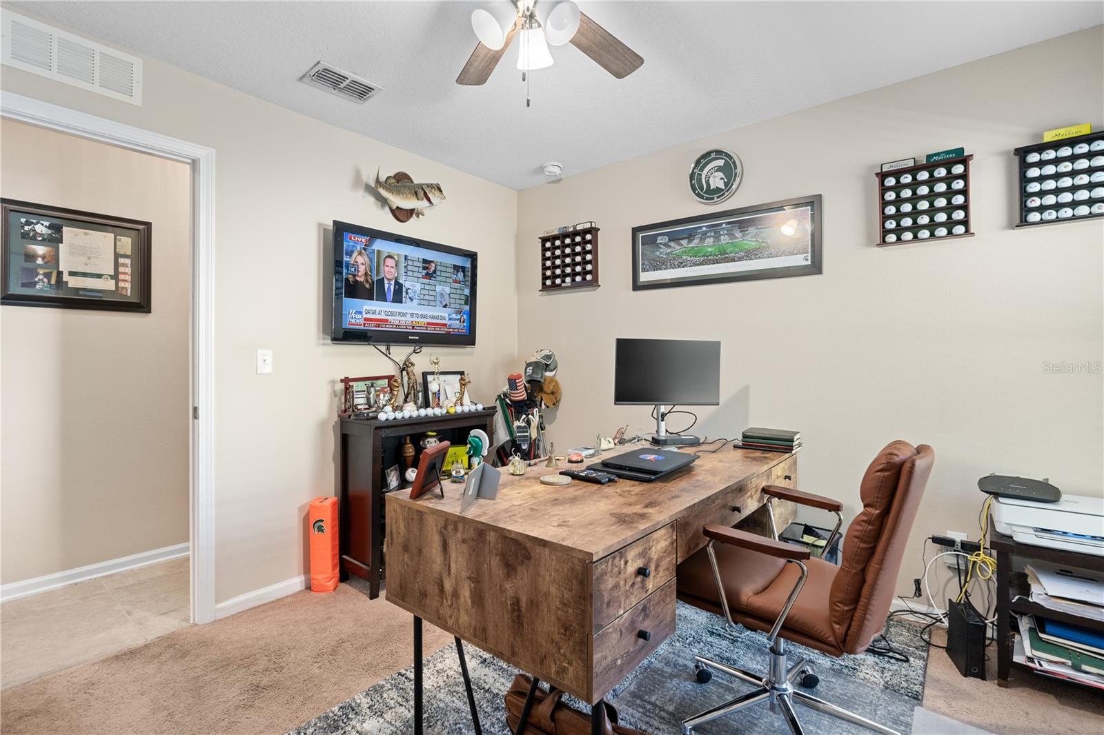 727 GRAPE IVY LN, NEW SMYRNA BEACH, FL, 32168