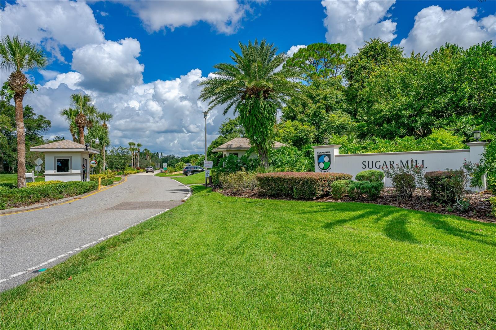 727 GRAPE IVY LN, NEW SMYRNA BEACH, FL, 32168
