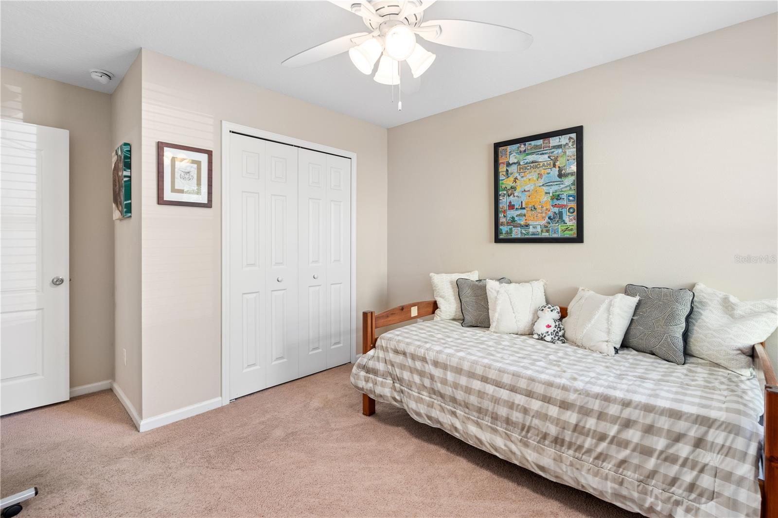 727 GRAPE IVY LN, NEW SMYRNA BEACH, FL, 32168
