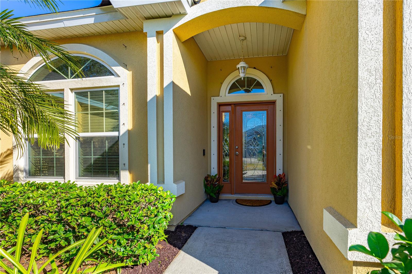 727 GRAPE IVY LN, NEW SMYRNA BEACH, FL, 32168
