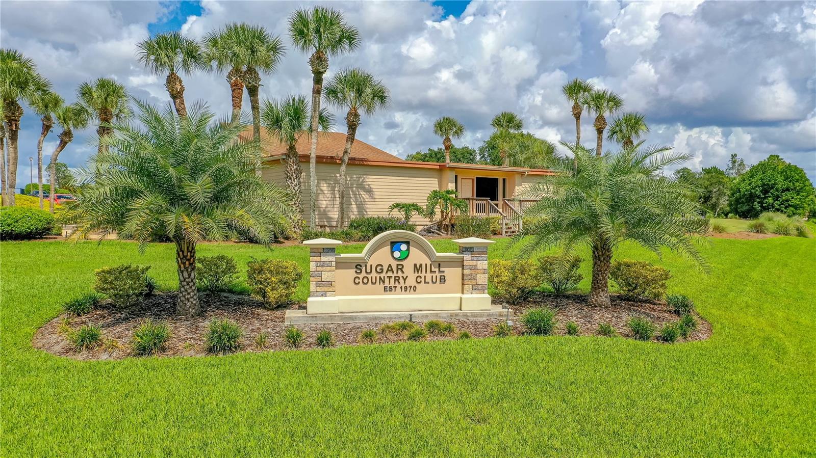 727 GRAPE IVY LN, NEW SMYRNA BEACH, FL, 32168