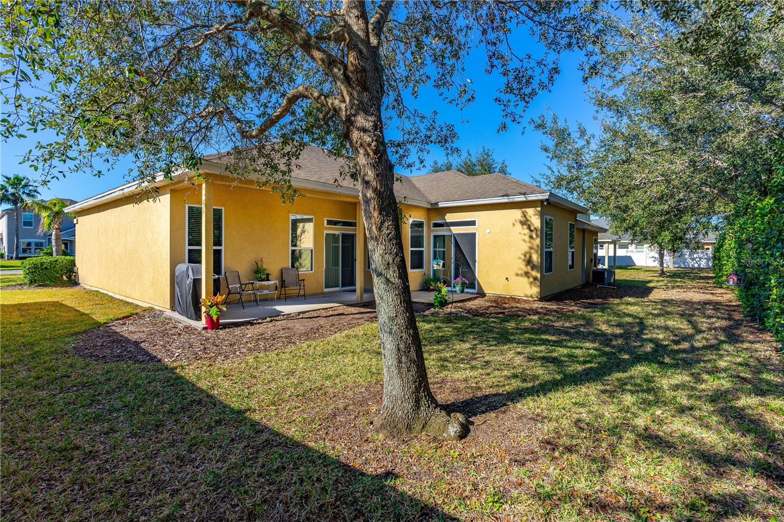 727 GRAPE IVY LN, NEW SMYRNA BEACH, FL, 32168