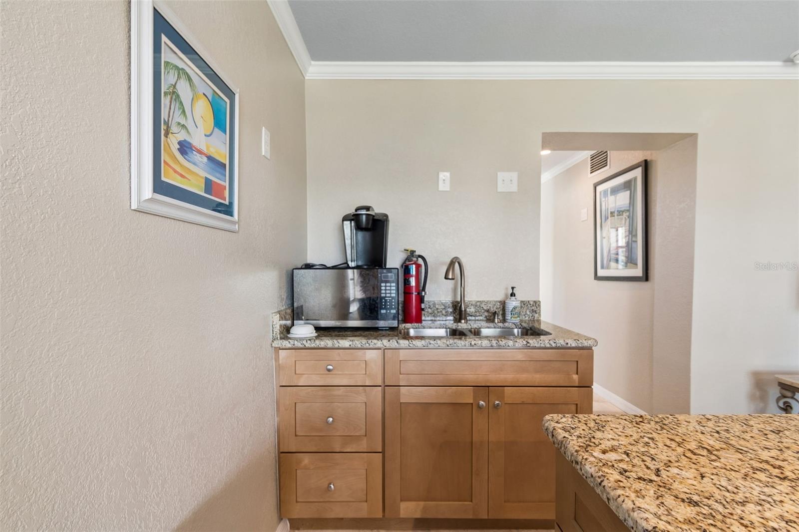 10443 WATERBIRD WAY, BRADENTON, FL, 34209