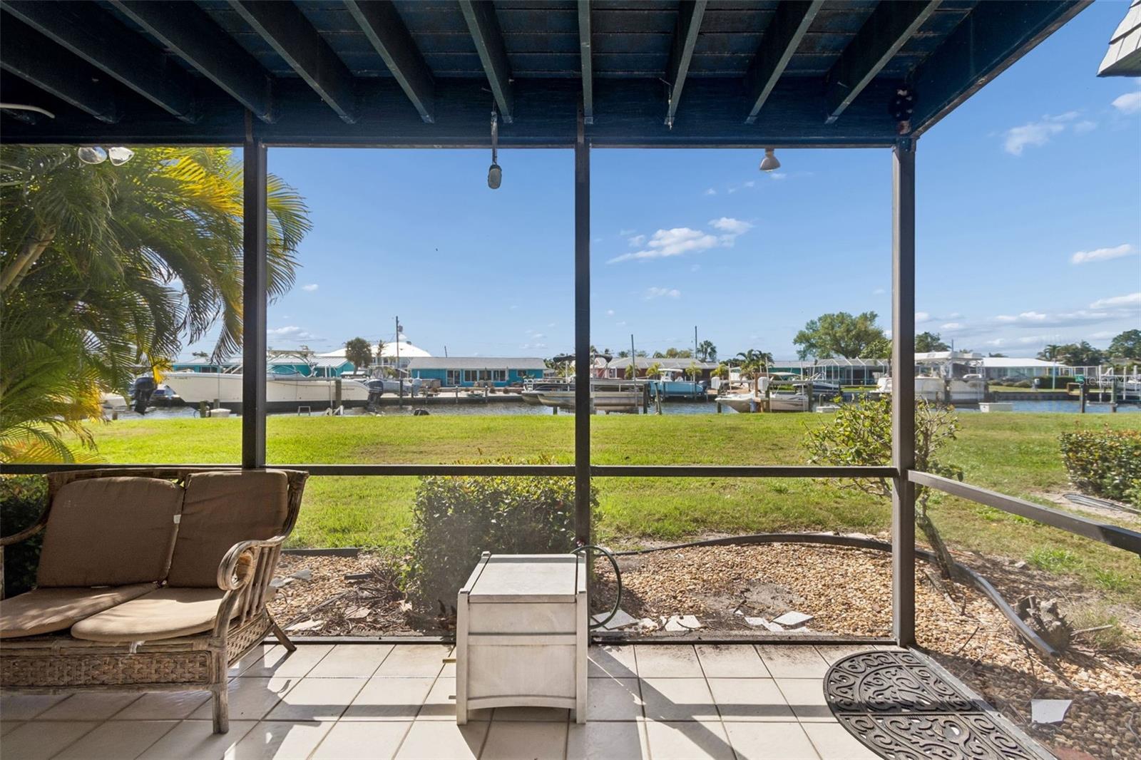 10443 WATERBIRD WAY, BRADENTON, FL, 34209