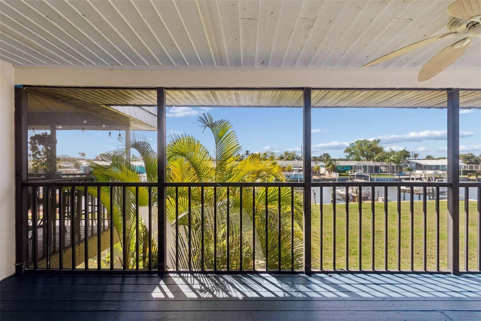 10443 WATERBIRD WAY, BRADENTON, FL, 34209