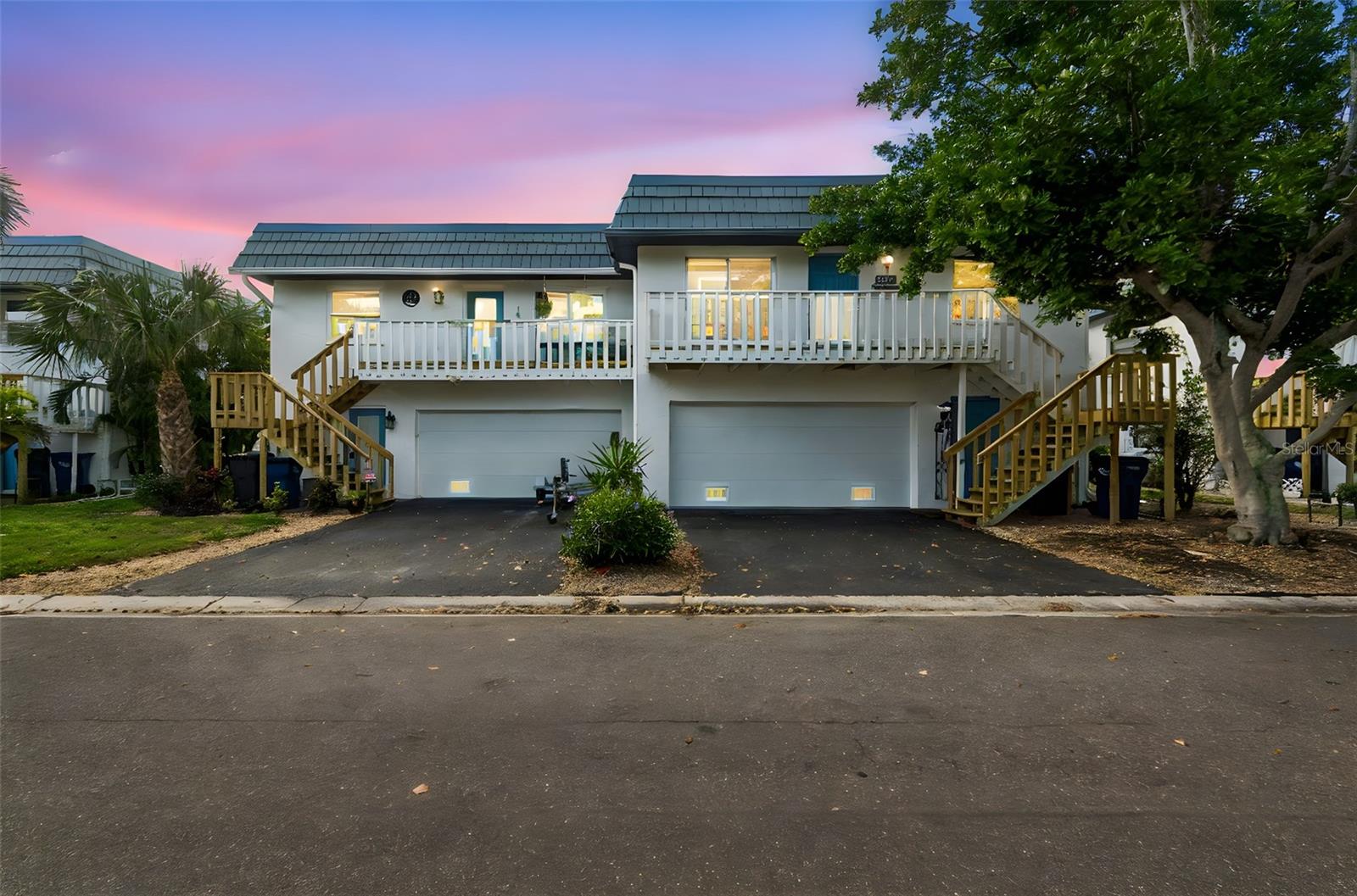 10443 WATERBIRD WAY, BRADENTON, FL, 34209