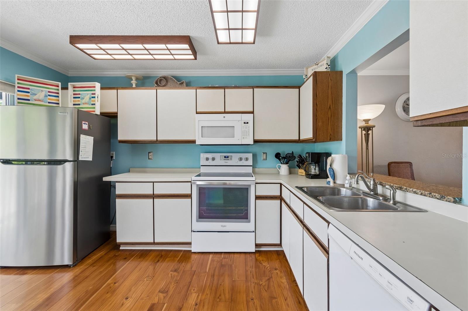 10443 WATERBIRD WAY, BRADENTON, FL, 34209