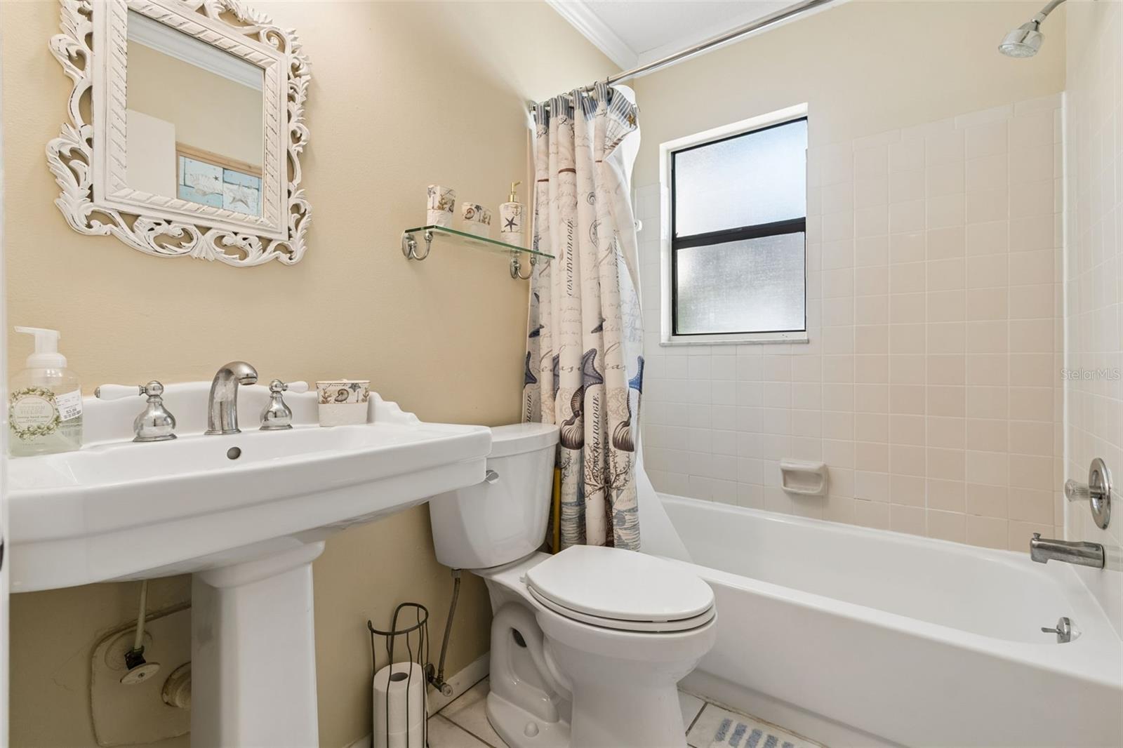 10443 WATERBIRD WAY, BRADENTON, FL, 34209