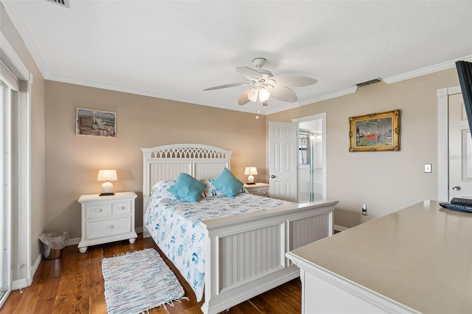 10443 WATERBIRD WAY, BRADENTON, FL, 34209