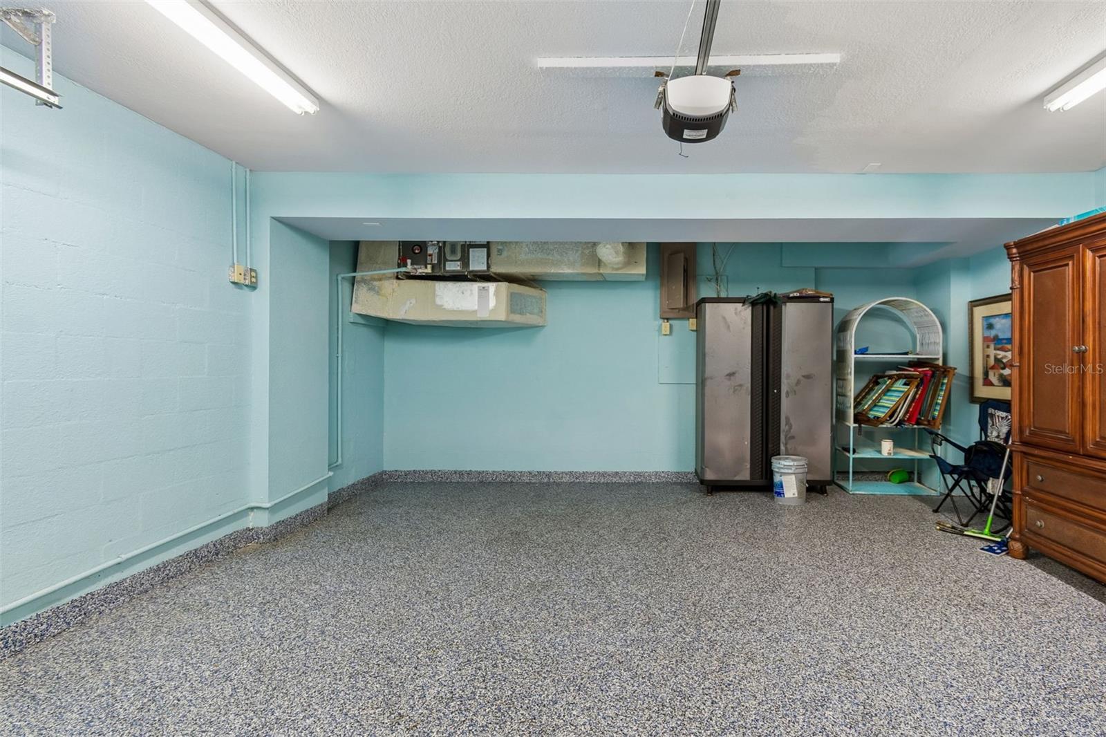 10443 WATERBIRD WAY, BRADENTON, FL, 34209