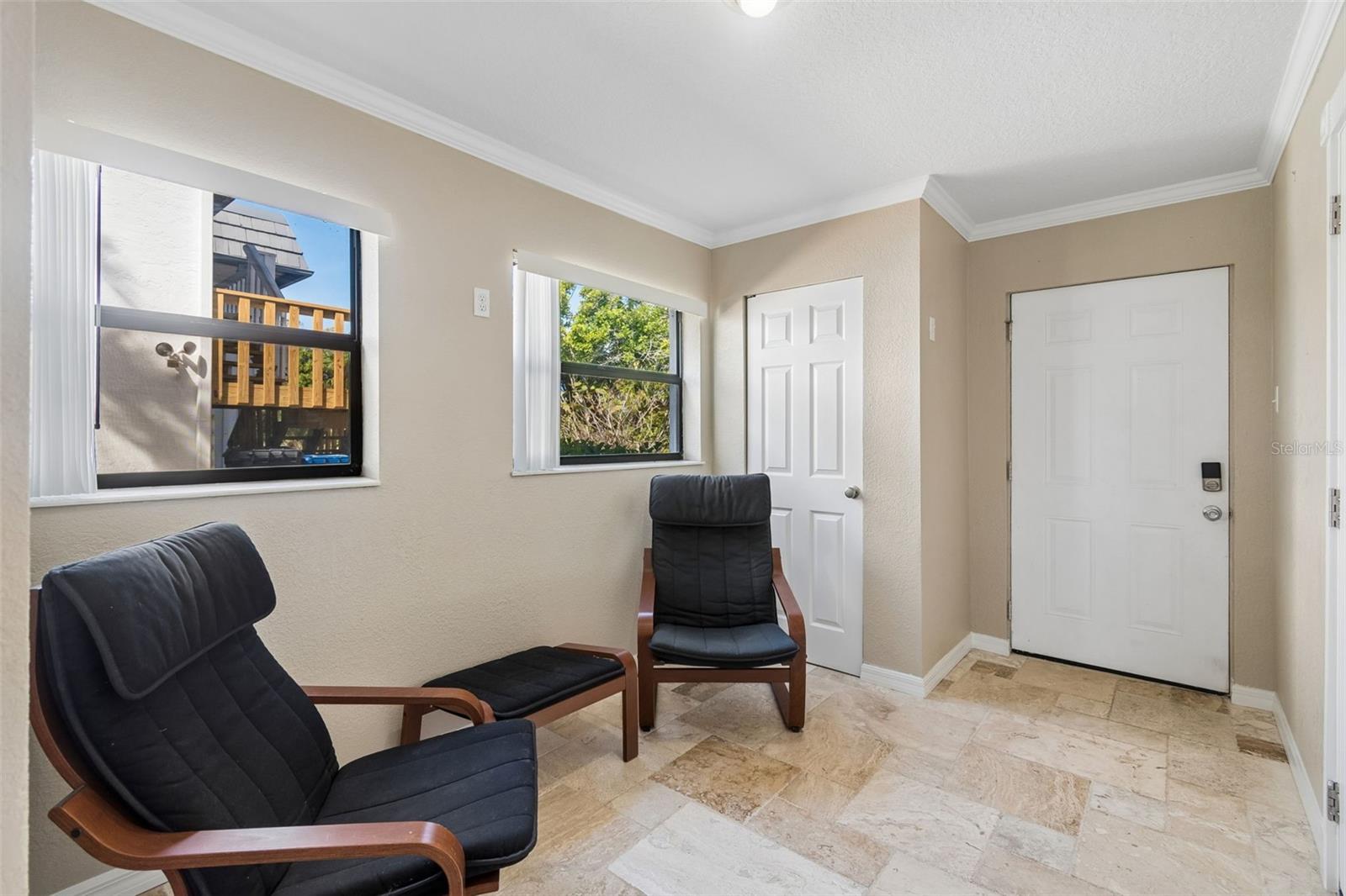 10443 WATERBIRD WAY, BRADENTON, FL, 34209