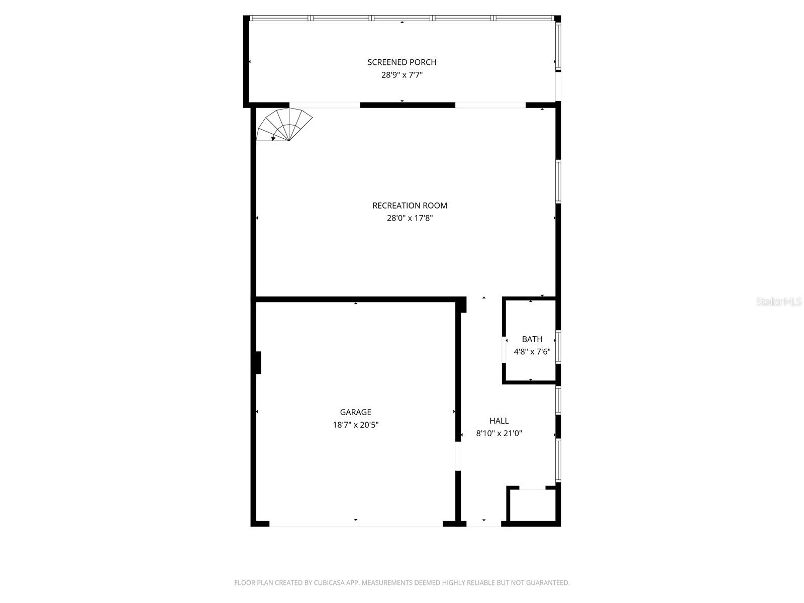 10443 WATERBIRD WAY, BRADENTON, FL, 34209