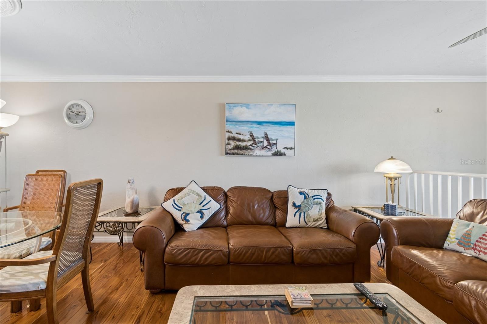 10443 WATERBIRD WAY, BRADENTON, FL, 34209