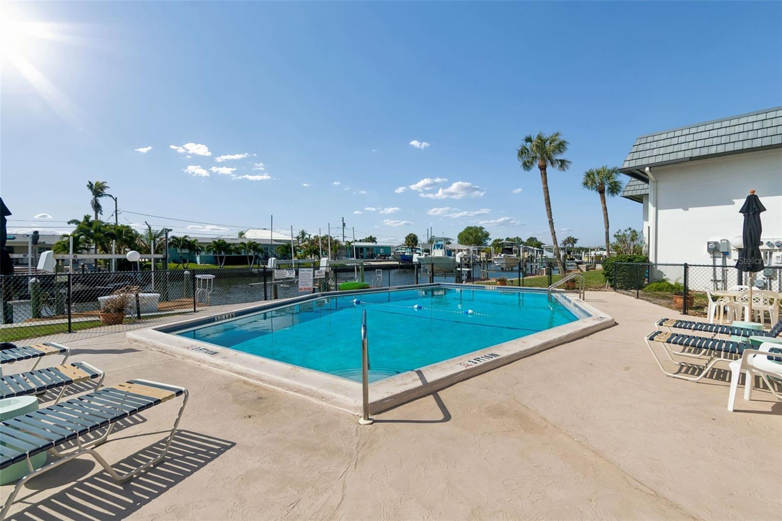 10443 WATERBIRD WAY, BRADENTON, FL, 34209