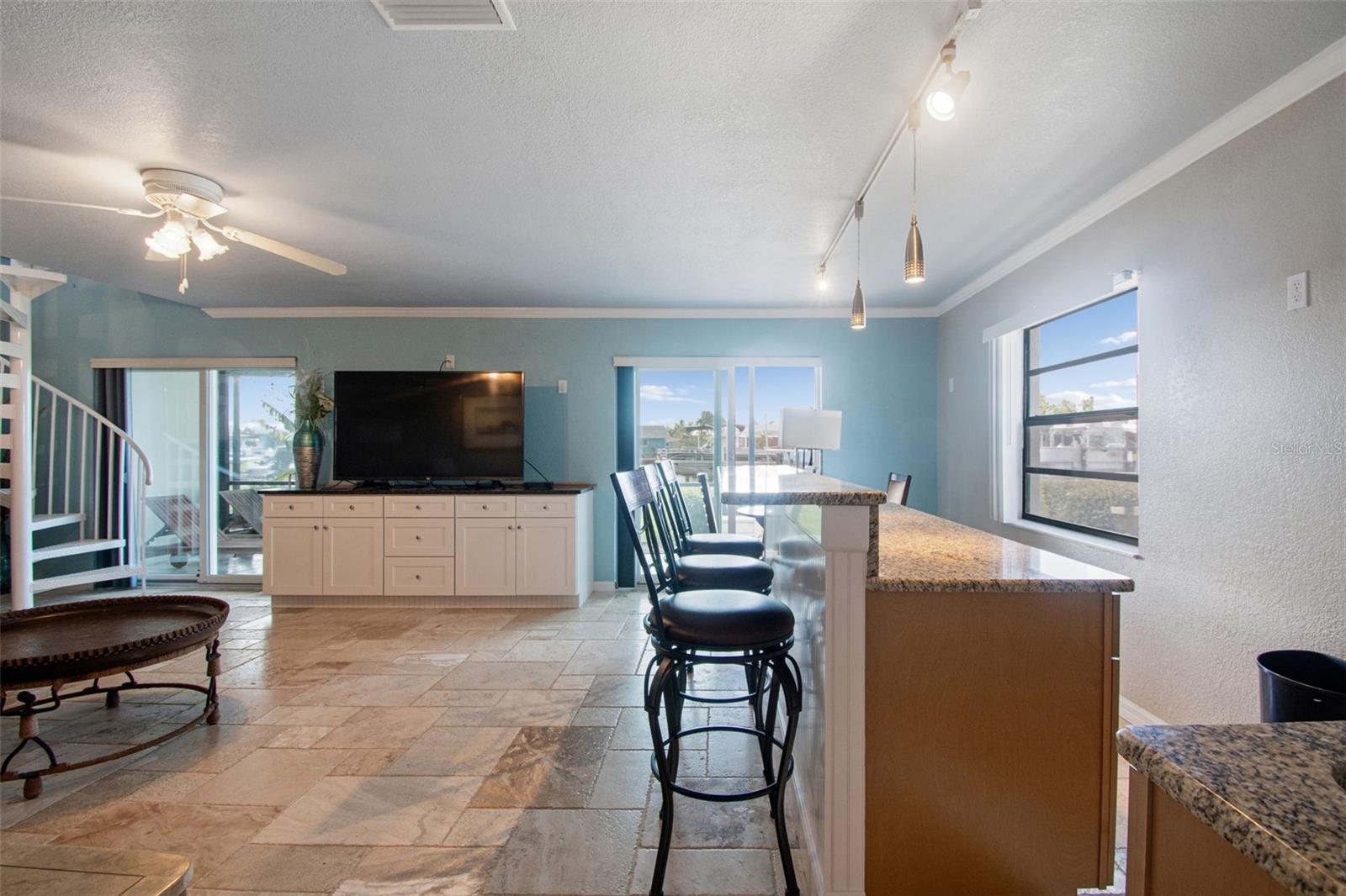 10443 WATERBIRD WAY, BRADENTON, FL, 34209