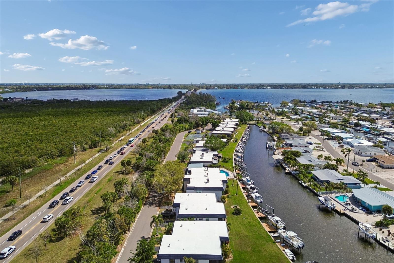 10443 WATERBIRD WAY, BRADENTON, FL, 34209