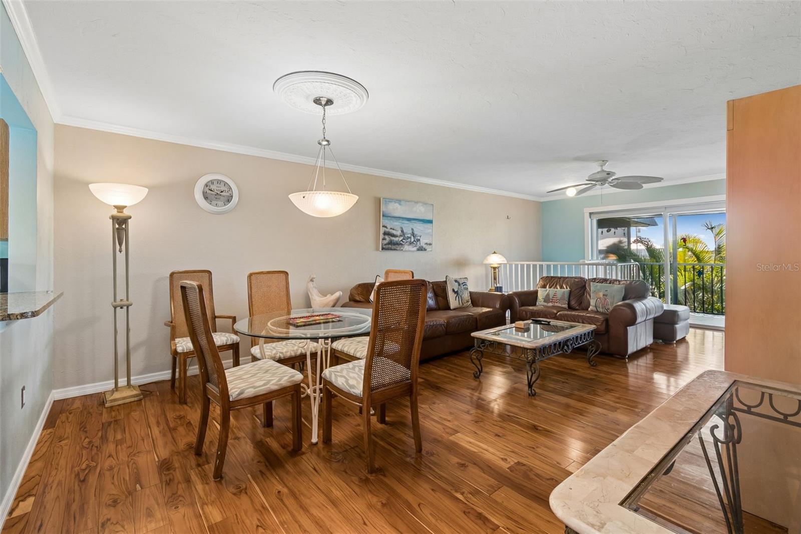 10443 WATERBIRD WAY, BRADENTON, FL, 34209