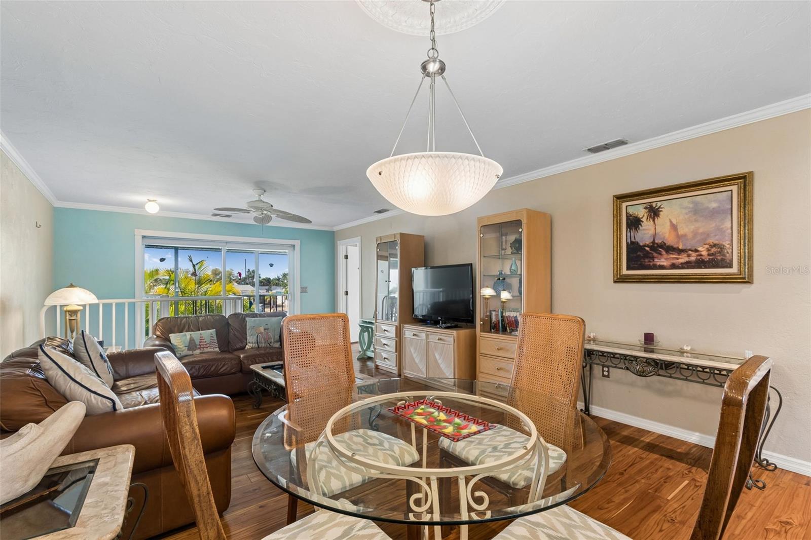 10443 WATERBIRD WAY, BRADENTON, FL, 34209