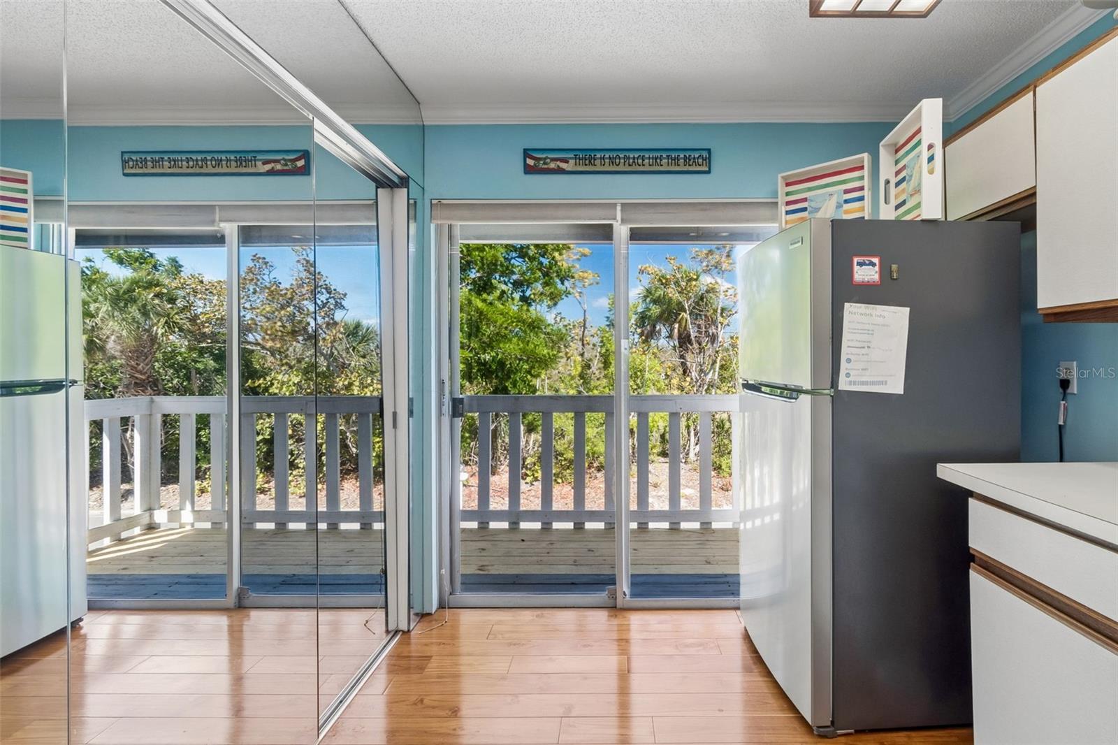 10443 WATERBIRD WAY, BRADENTON, FL, 34209