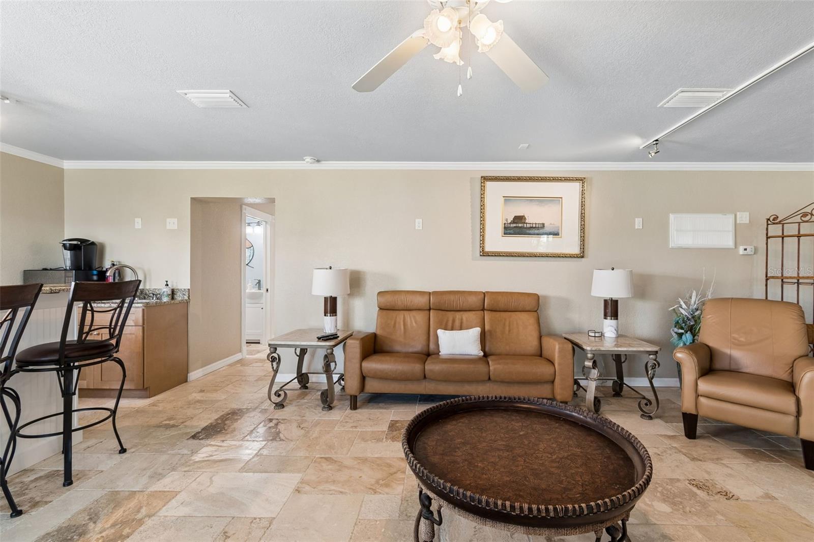 10443 WATERBIRD WAY, BRADENTON, FL, 34209