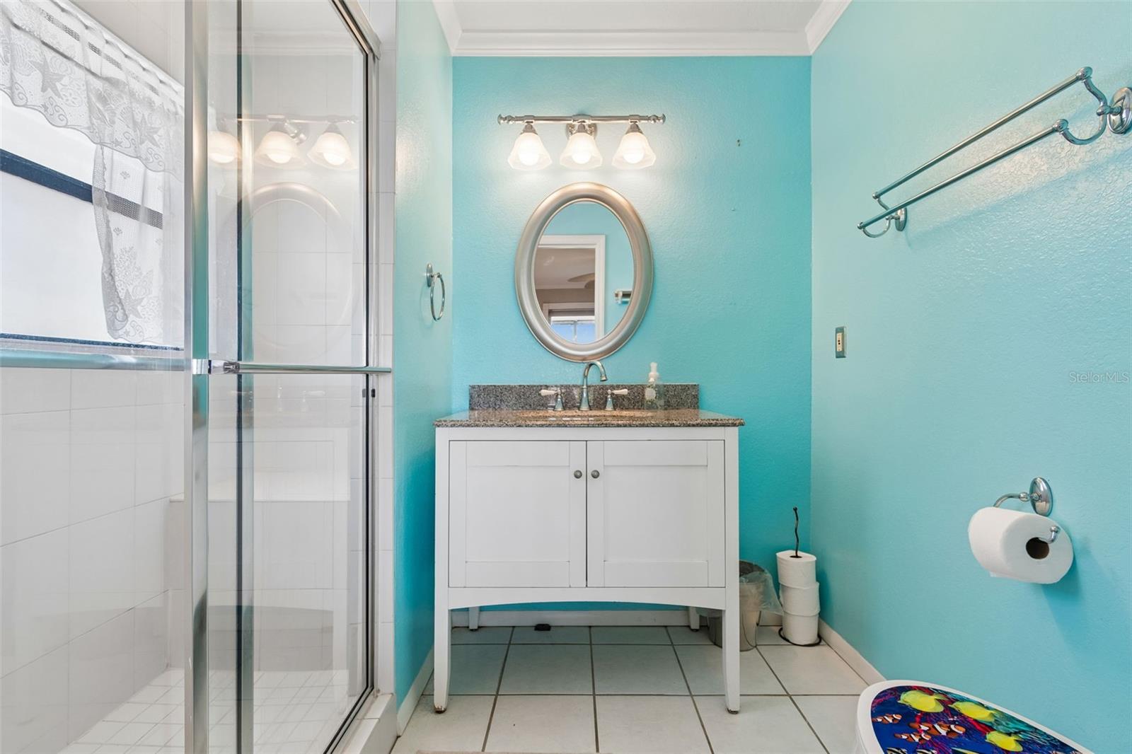 10443 WATERBIRD WAY, BRADENTON, FL, 34209