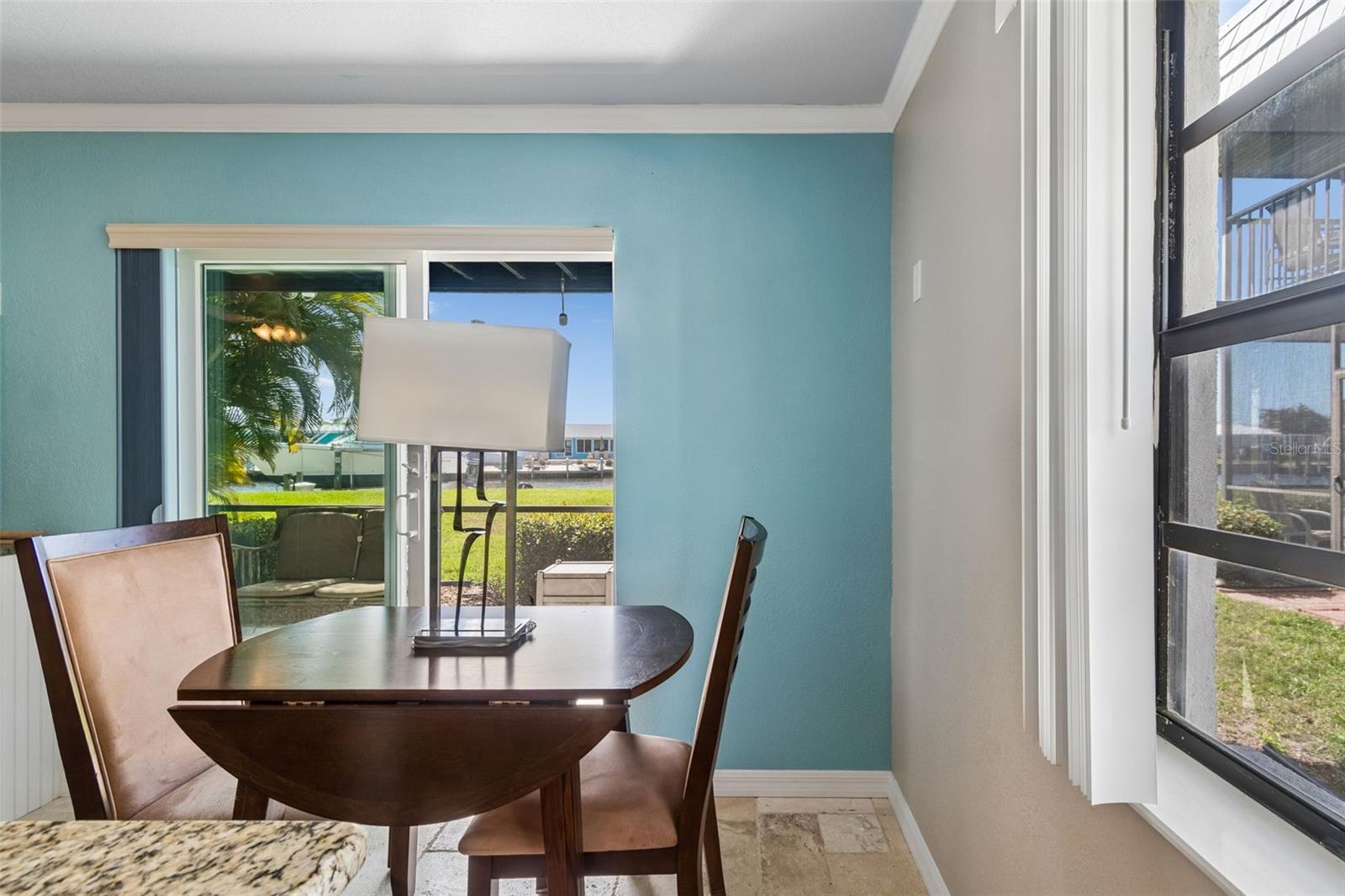 10443 WATERBIRD WAY, BRADENTON, FL, 34209