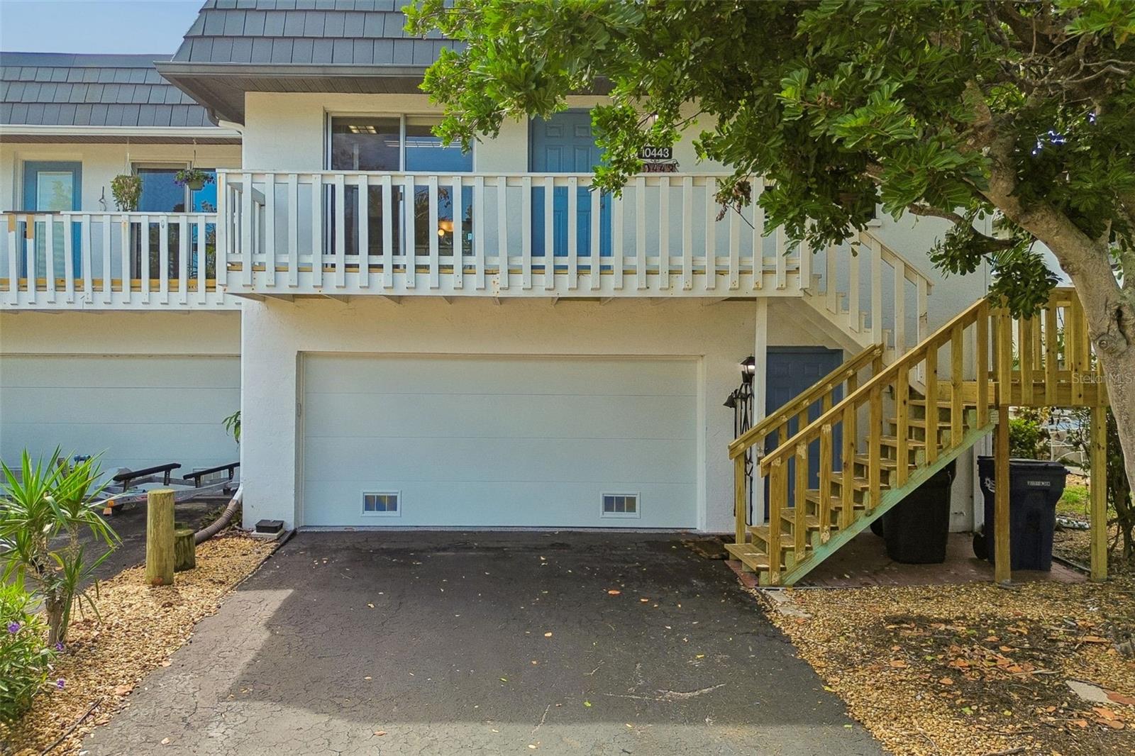 10443 WATERBIRD WAY, BRADENTON, FL, 34209