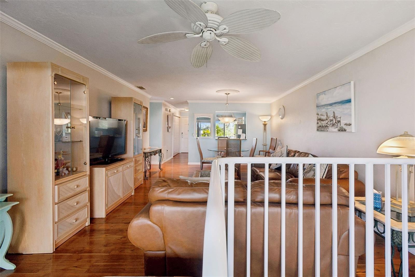 10443 WATERBIRD WAY, BRADENTON, FL, 34209