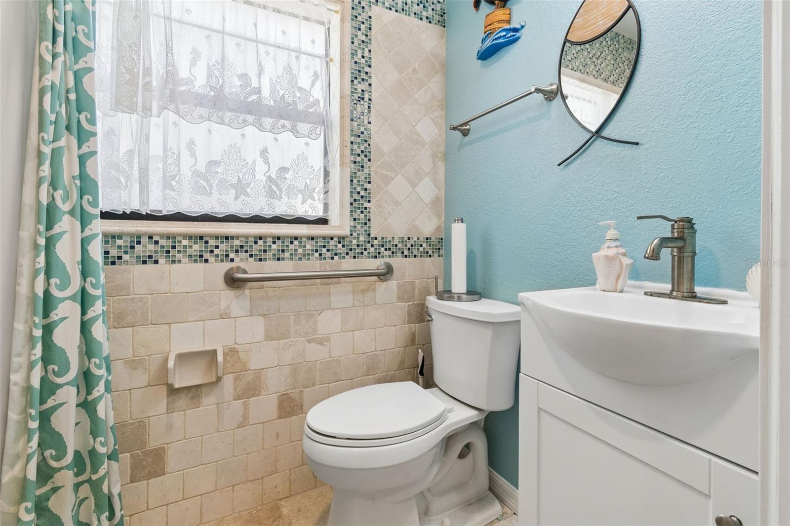 10443 WATERBIRD WAY, BRADENTON, FL, 34209