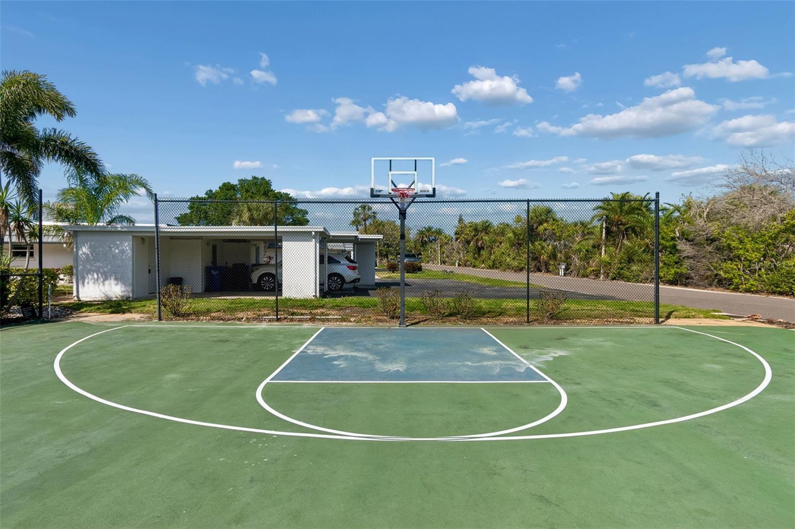 10443 WATERBIRD WAY, BRADENTON, FL, 34209